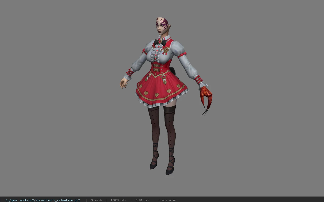 plechi_valentine