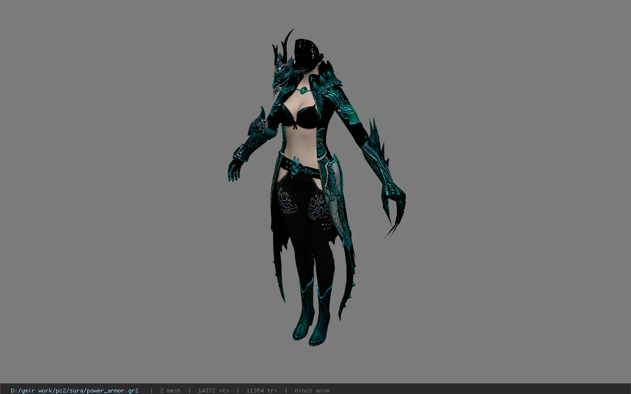 power_armor