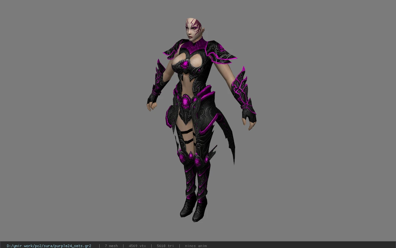 purple24_sets