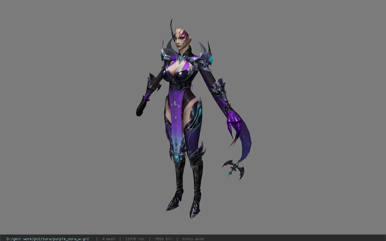 purple_sura_w