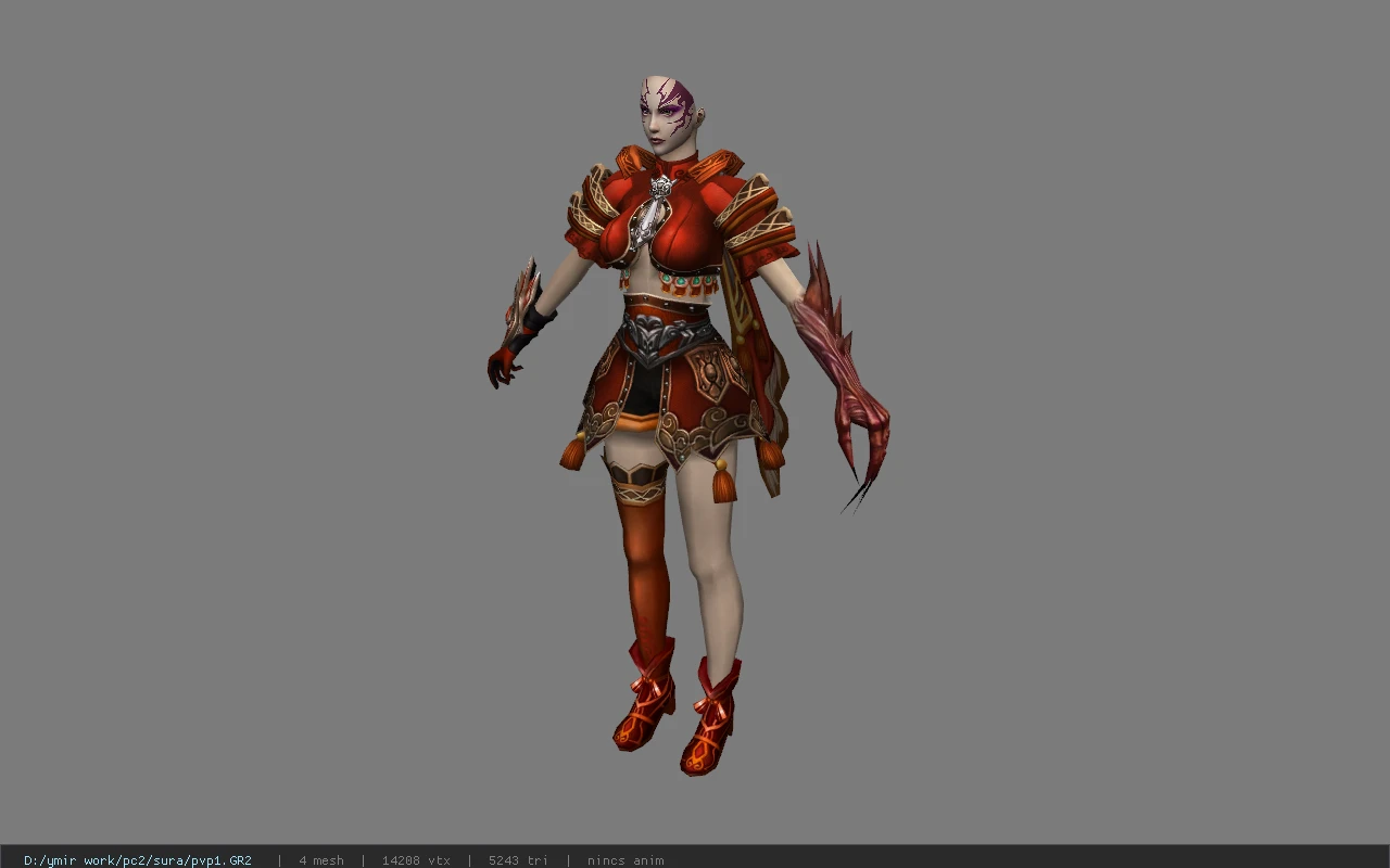 pvp1