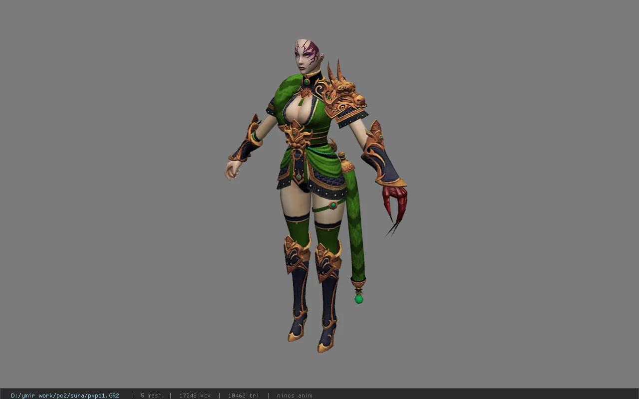 pvp11
