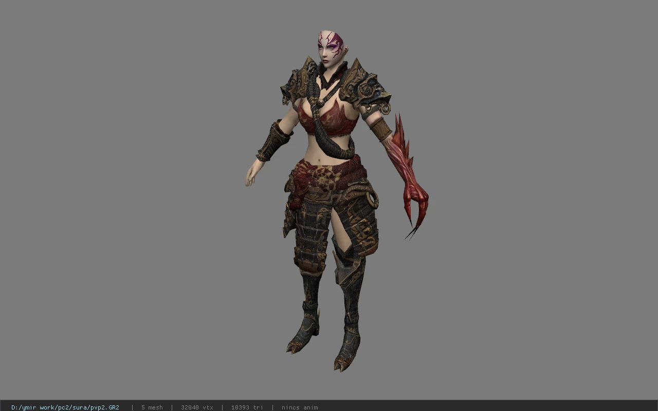 pvp2