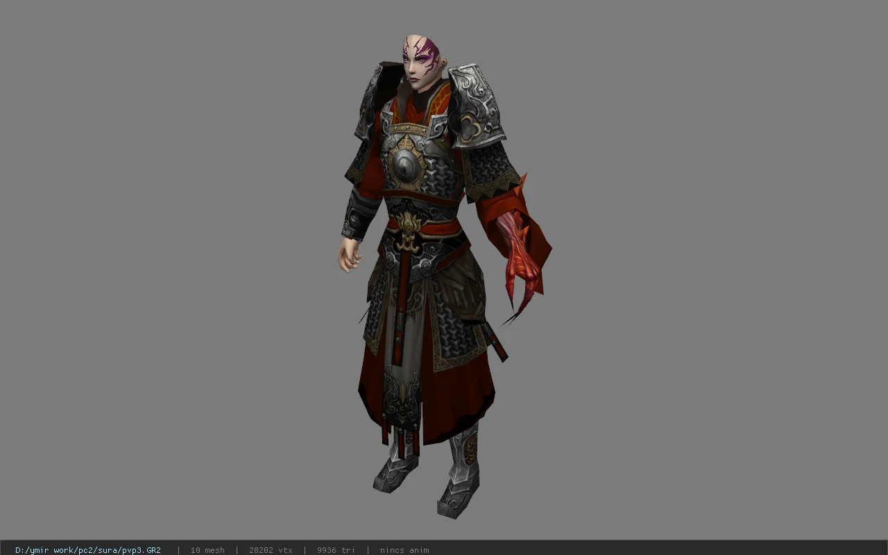 pvp3