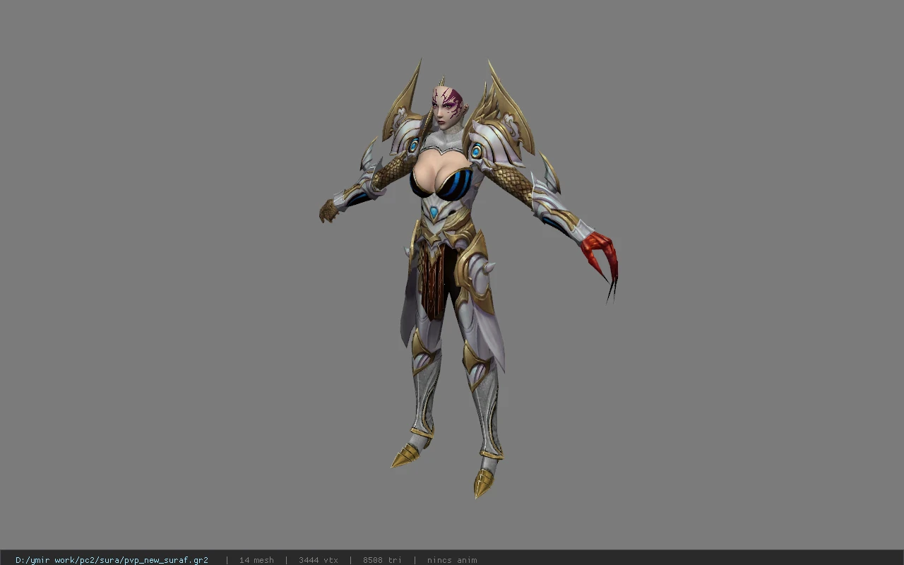 pvp_new_suraf