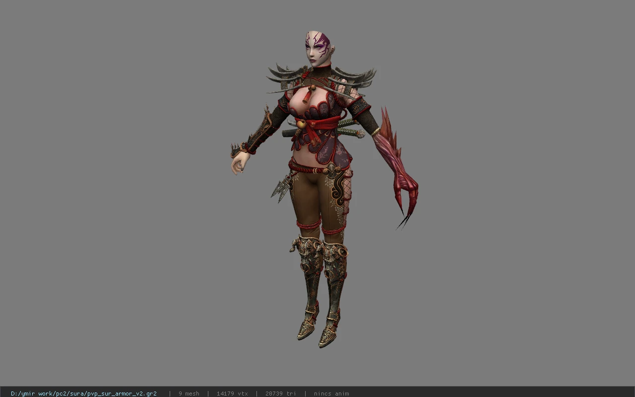pvp_sur_armor_v2