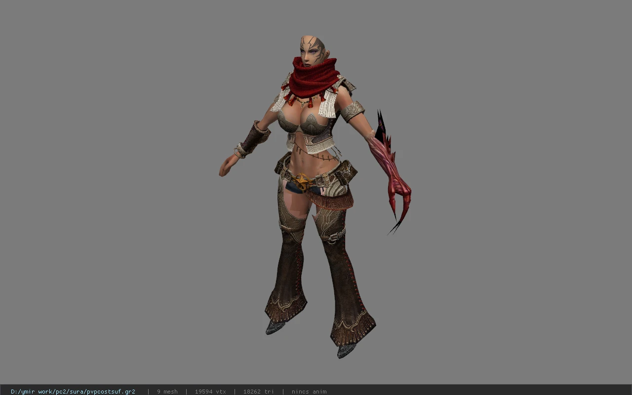pvpcostsuf