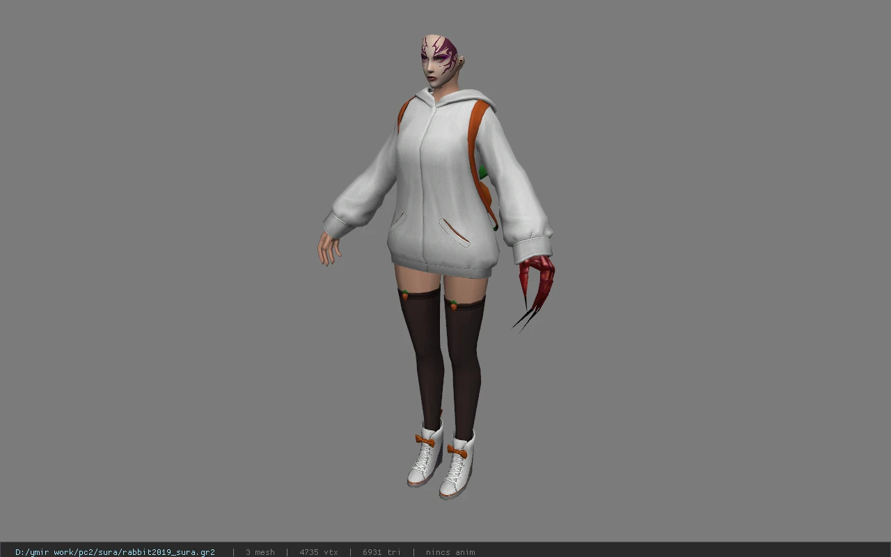 rabbit2019_sura