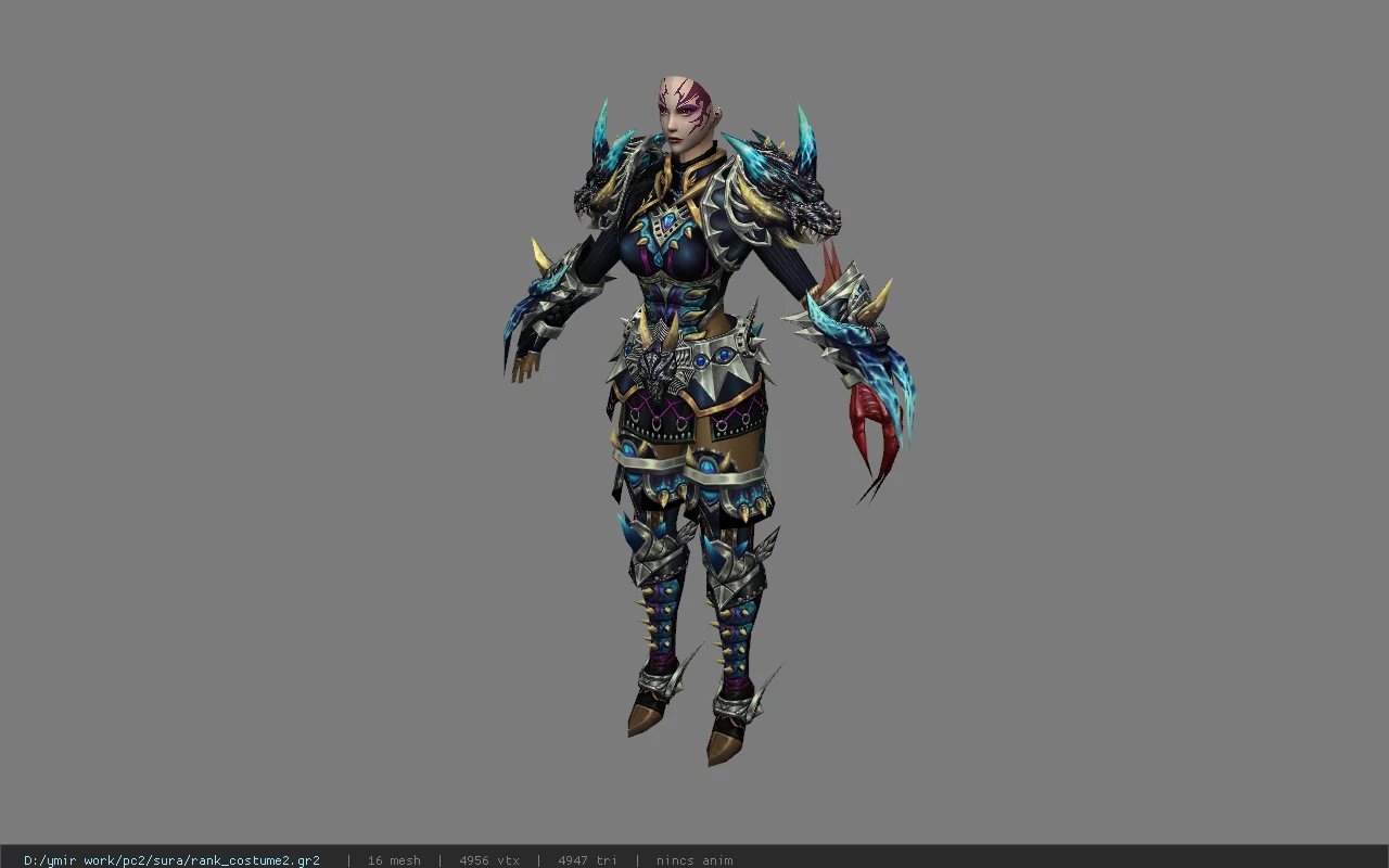 rank_costume2