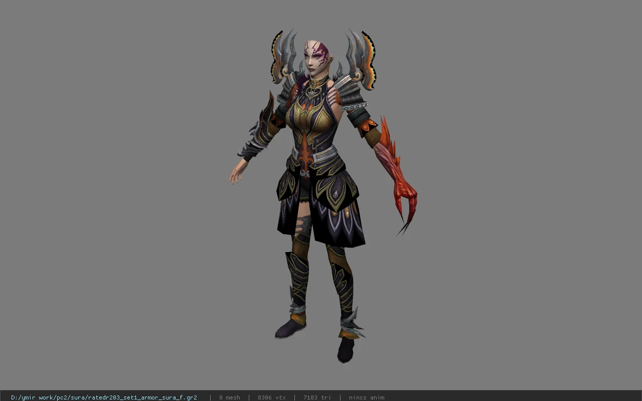 ratedr203_set1_armor_sura_f