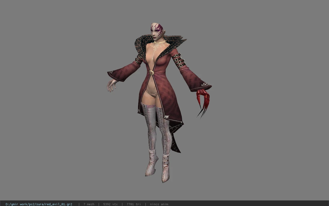red_evil_01