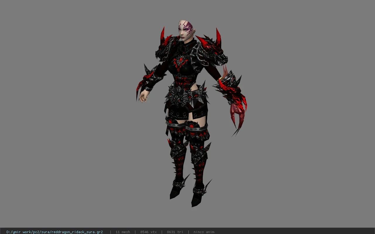 reddragon_ridack_sura
