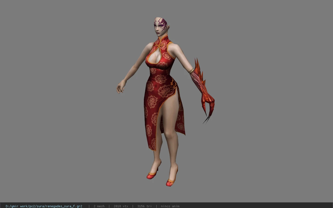 renegades_sura_f