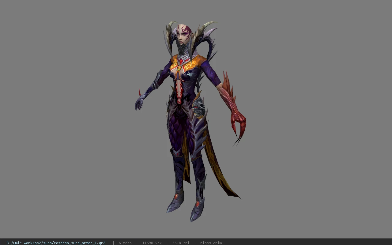 resthea_sura_armor_1