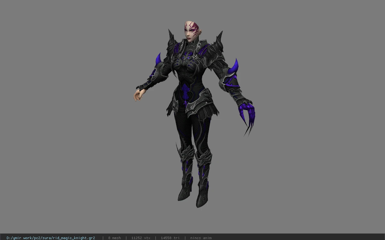 rid_magic_knight