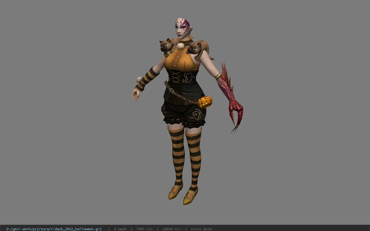 ridack_2022_halloween
