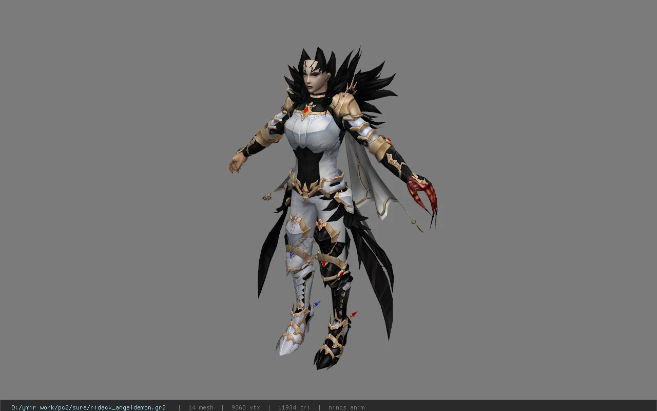 ridack_angeldemon