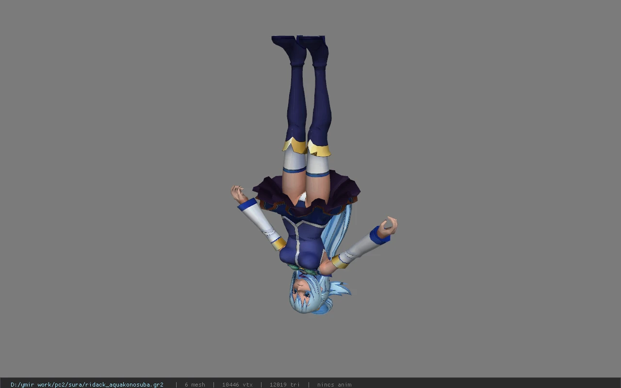 ridack_aquakonosuba
