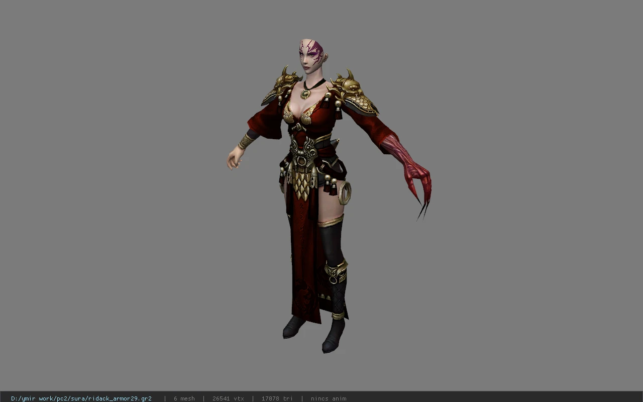 ridack_armor29