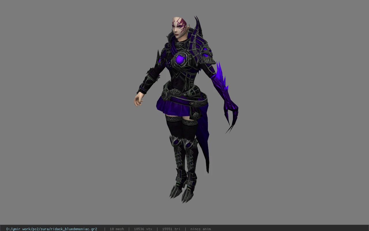 ridack_bluedemoniac