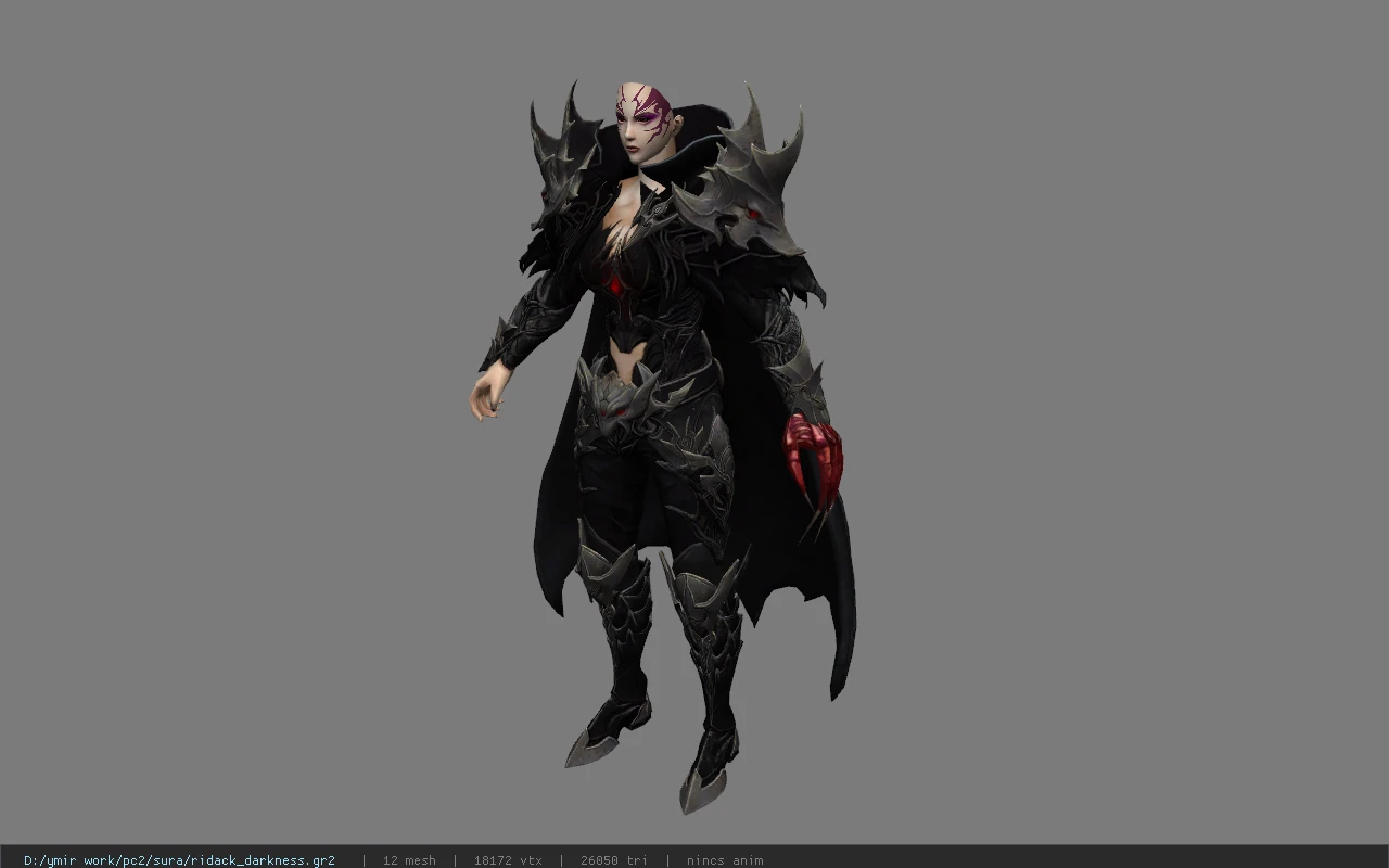 ridack_darkness