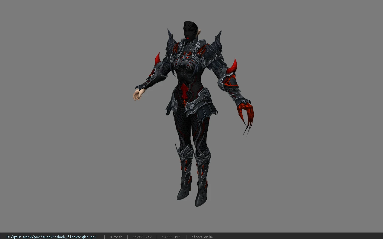 ridack_fireknight