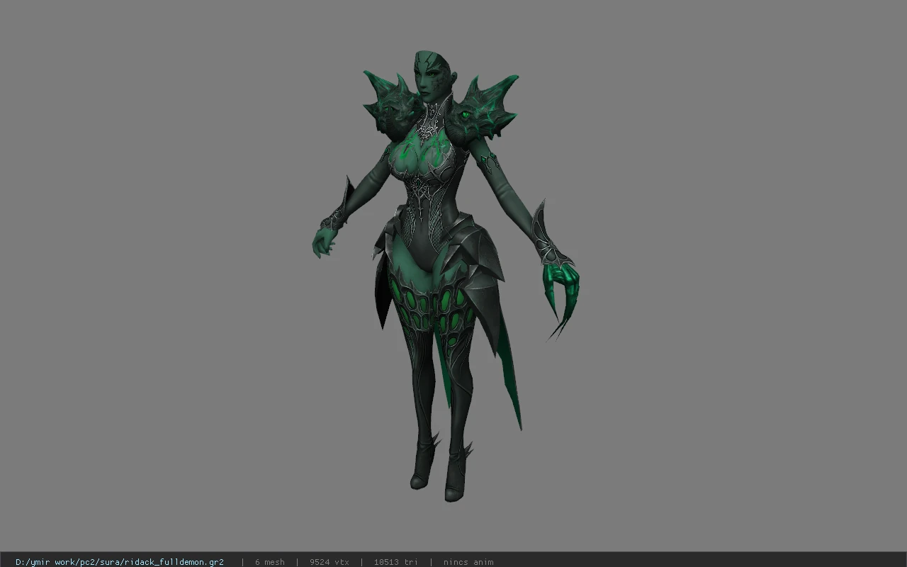ridack_fulldemon