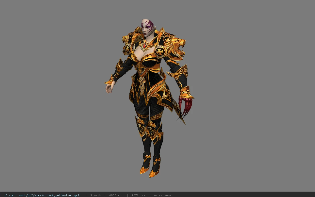 ridack_goldenlion