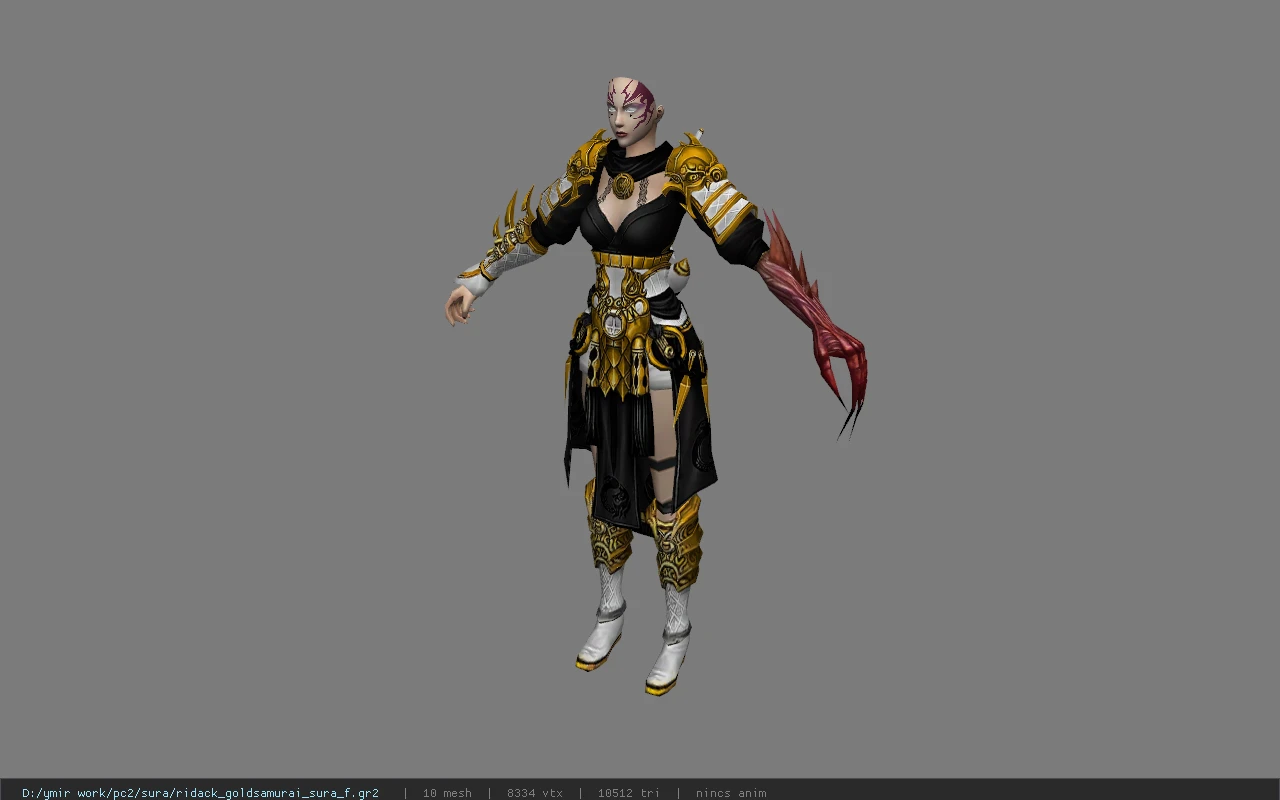 ridack_goldsamurai_sura_f