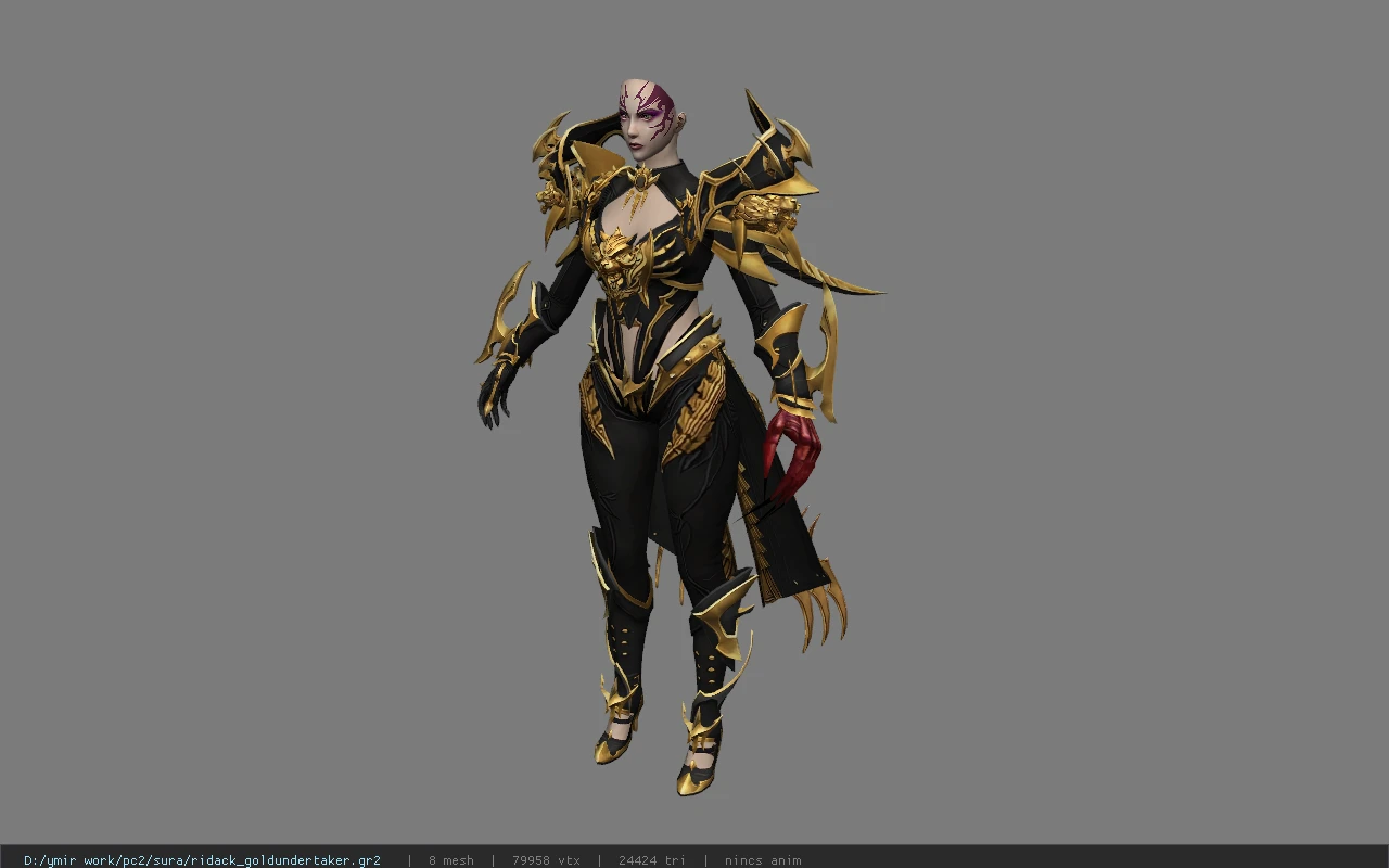 ridack_goldundertaker