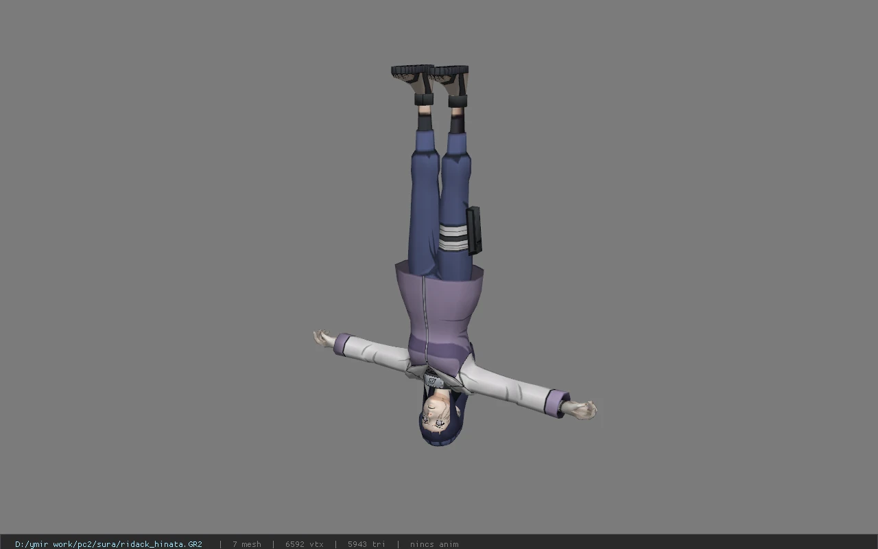 ridack_hinata