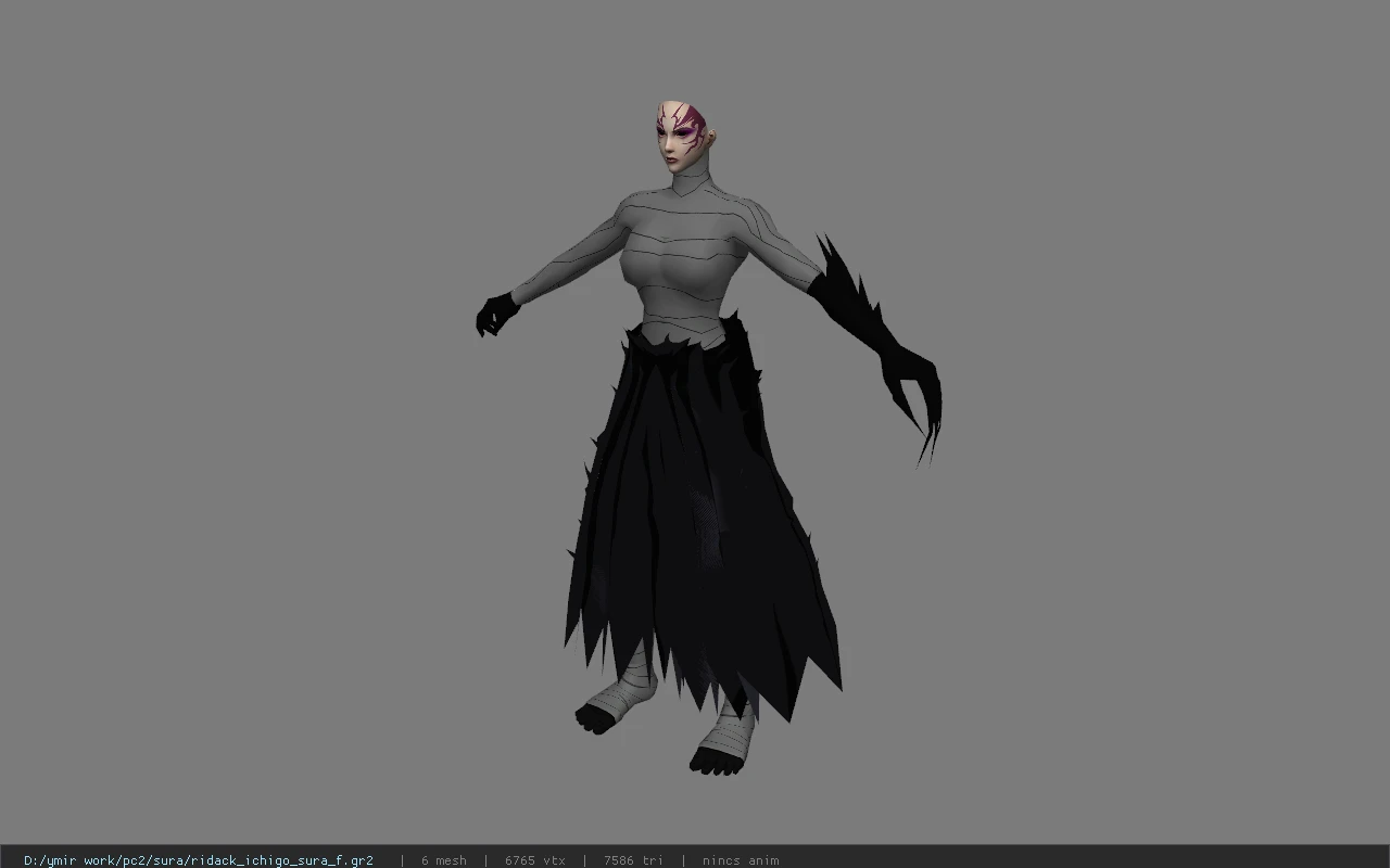 ridack_ichigo_sura_f
