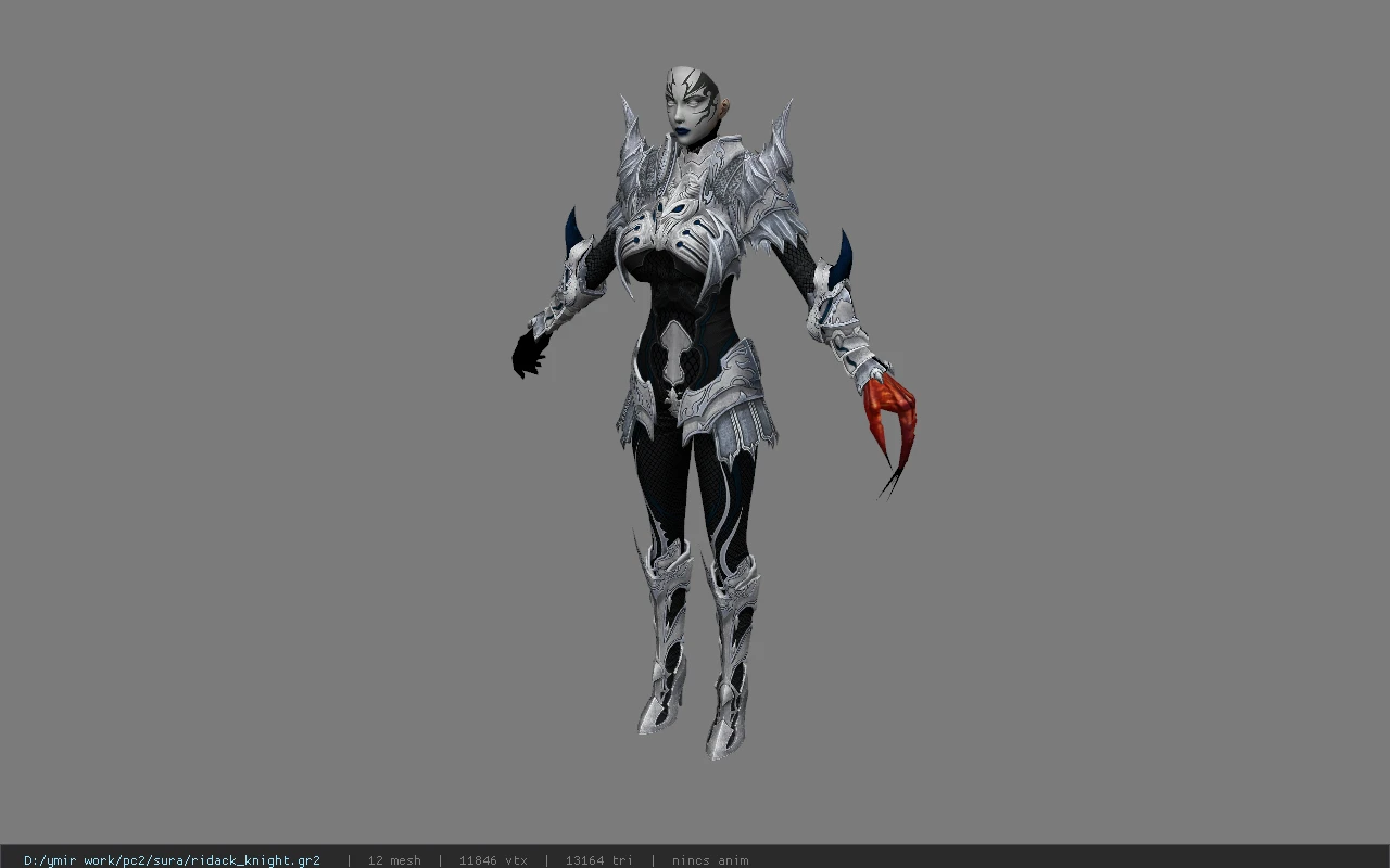 ridack_knight
