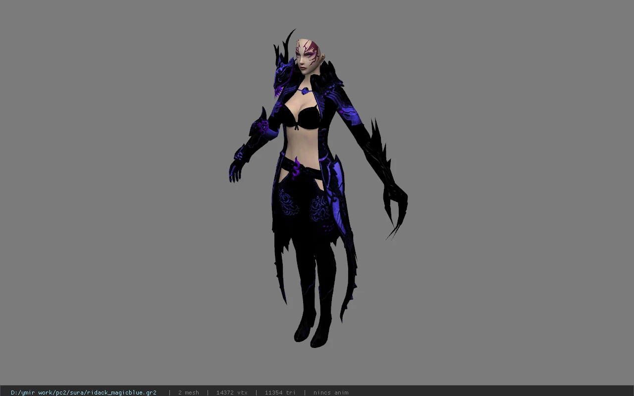 ridack_magicblue