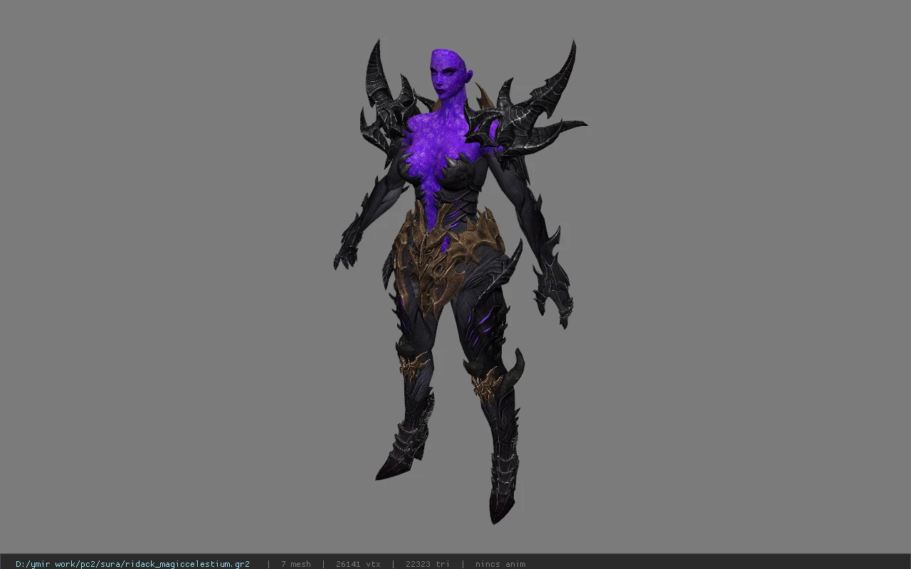 ridack_magiccelestium