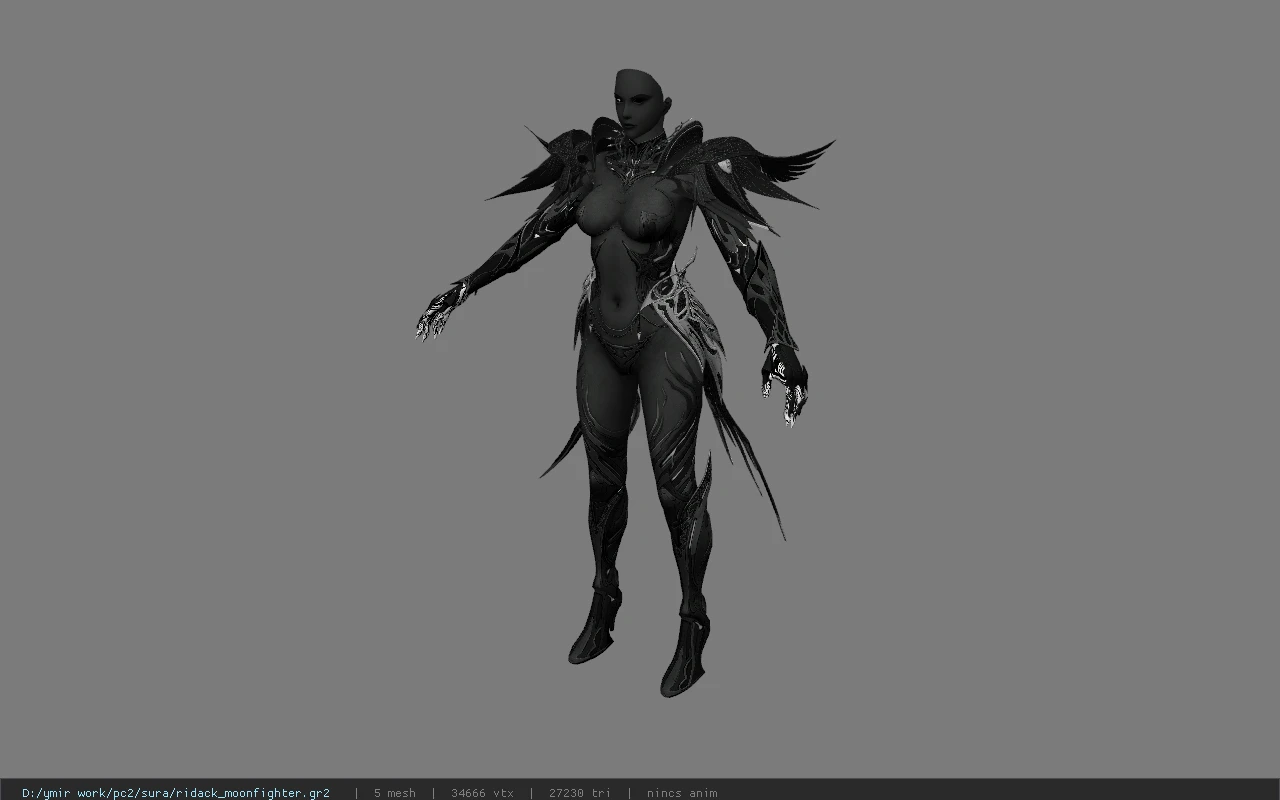 ridack_moonfighter