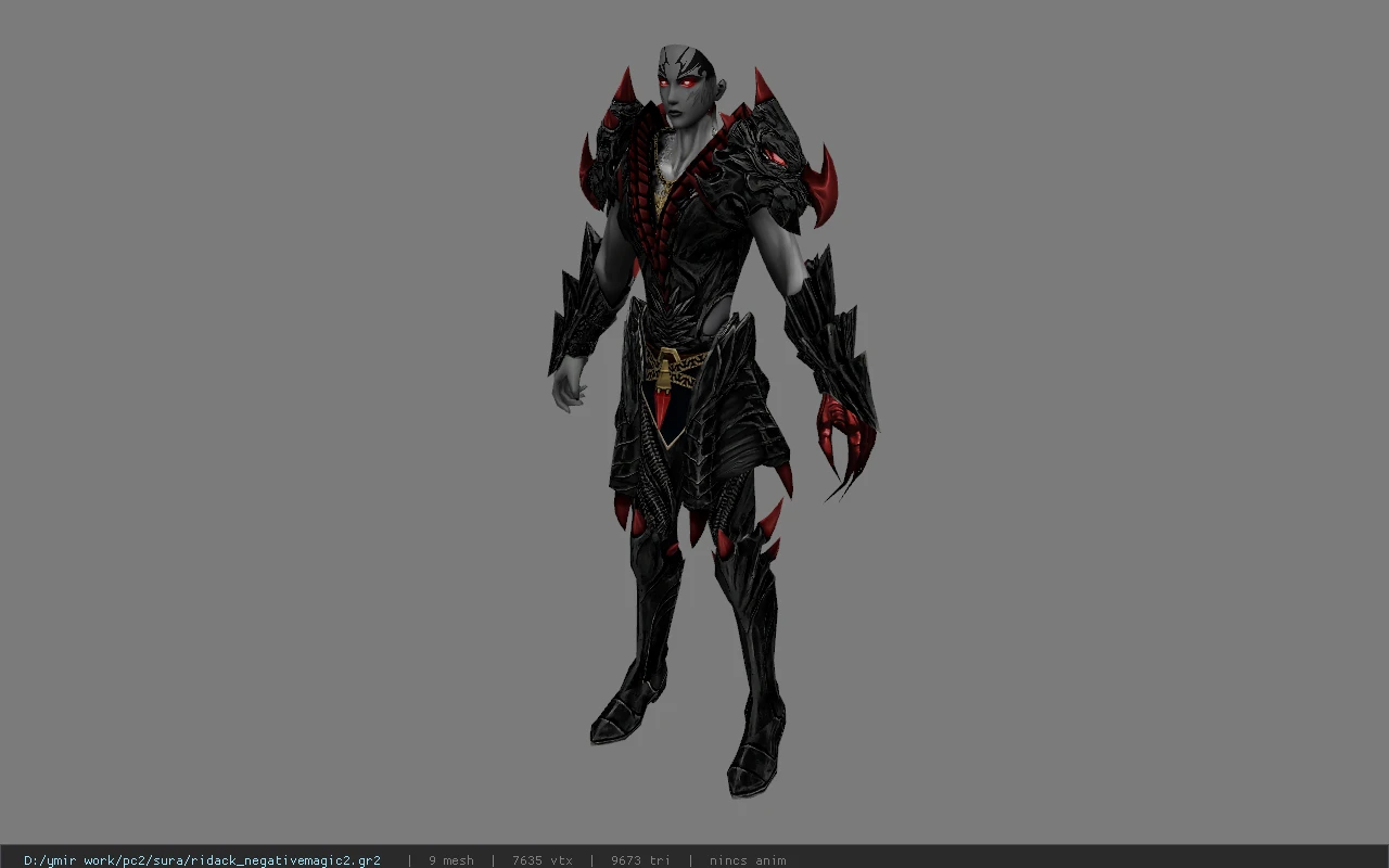 ridack_negativemagic2