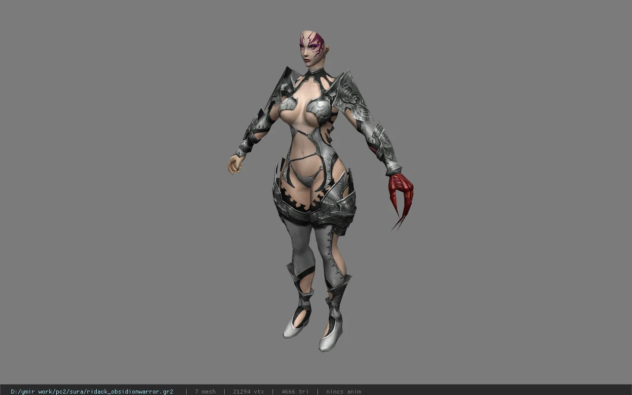 ridack_obsidionwarror