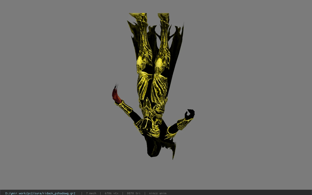ridack_pshadowg