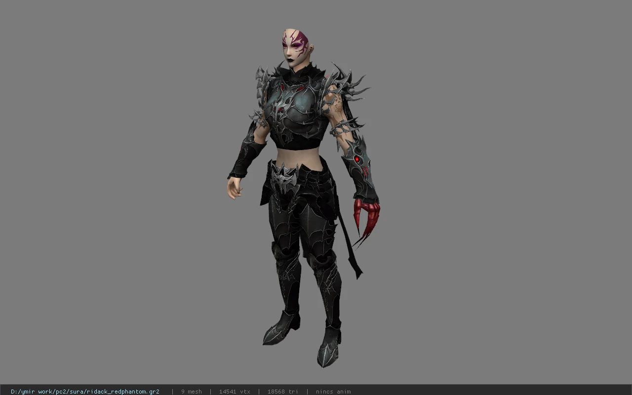 ridack_redphantom