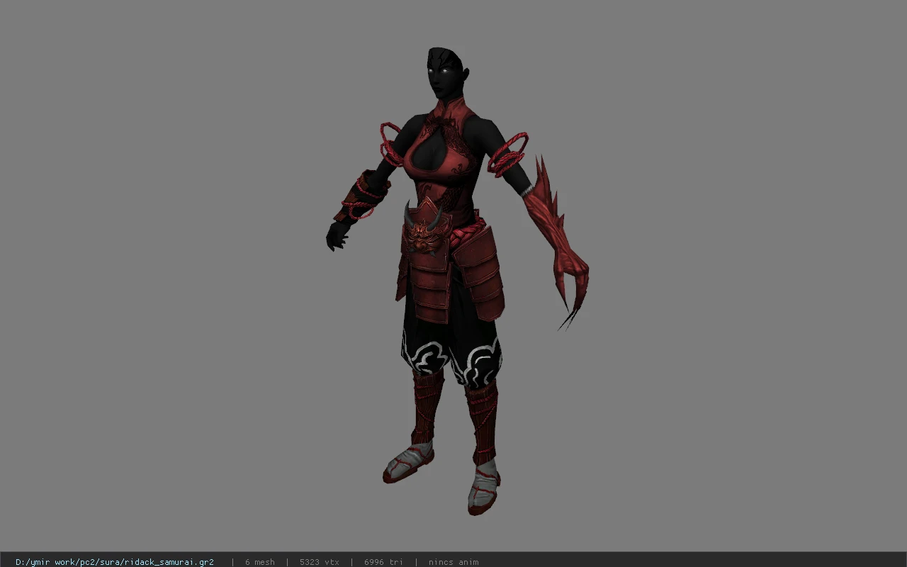 ridack_samurai