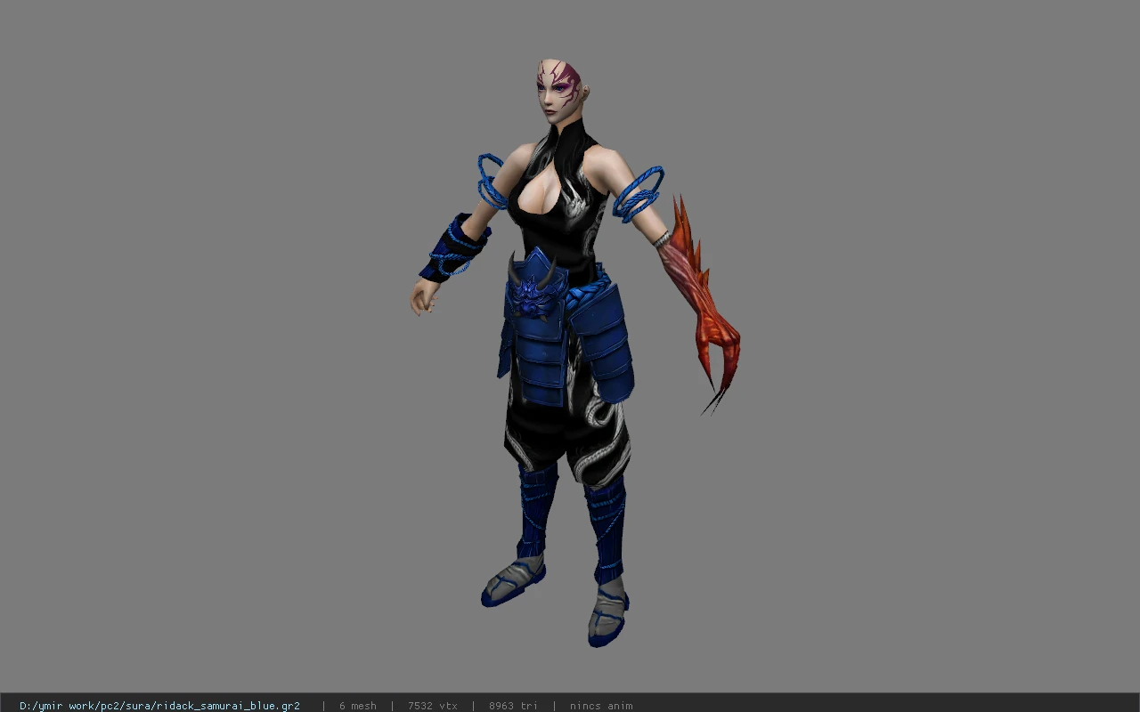 ridack_samurai_blue