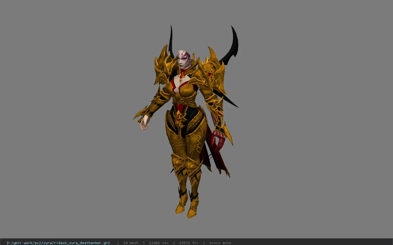 ridack_sura_deatharmor