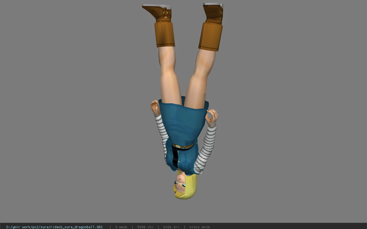 ridack_sura_dragonball
