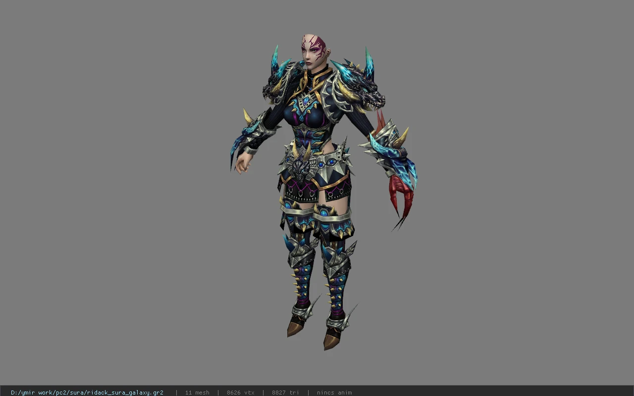 ridack_sura_galaxy