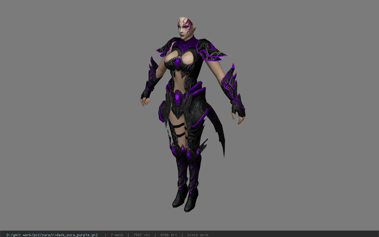 ridack_sura_purple