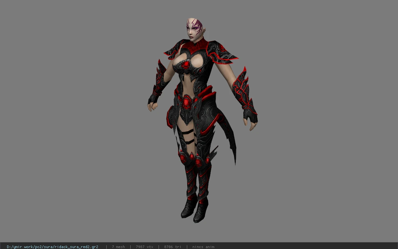 ridack_sura_red2