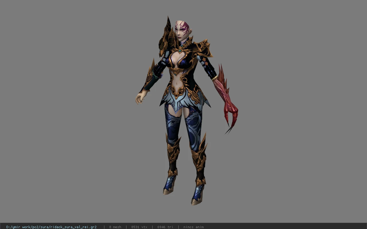 ridack_sura_val_rei