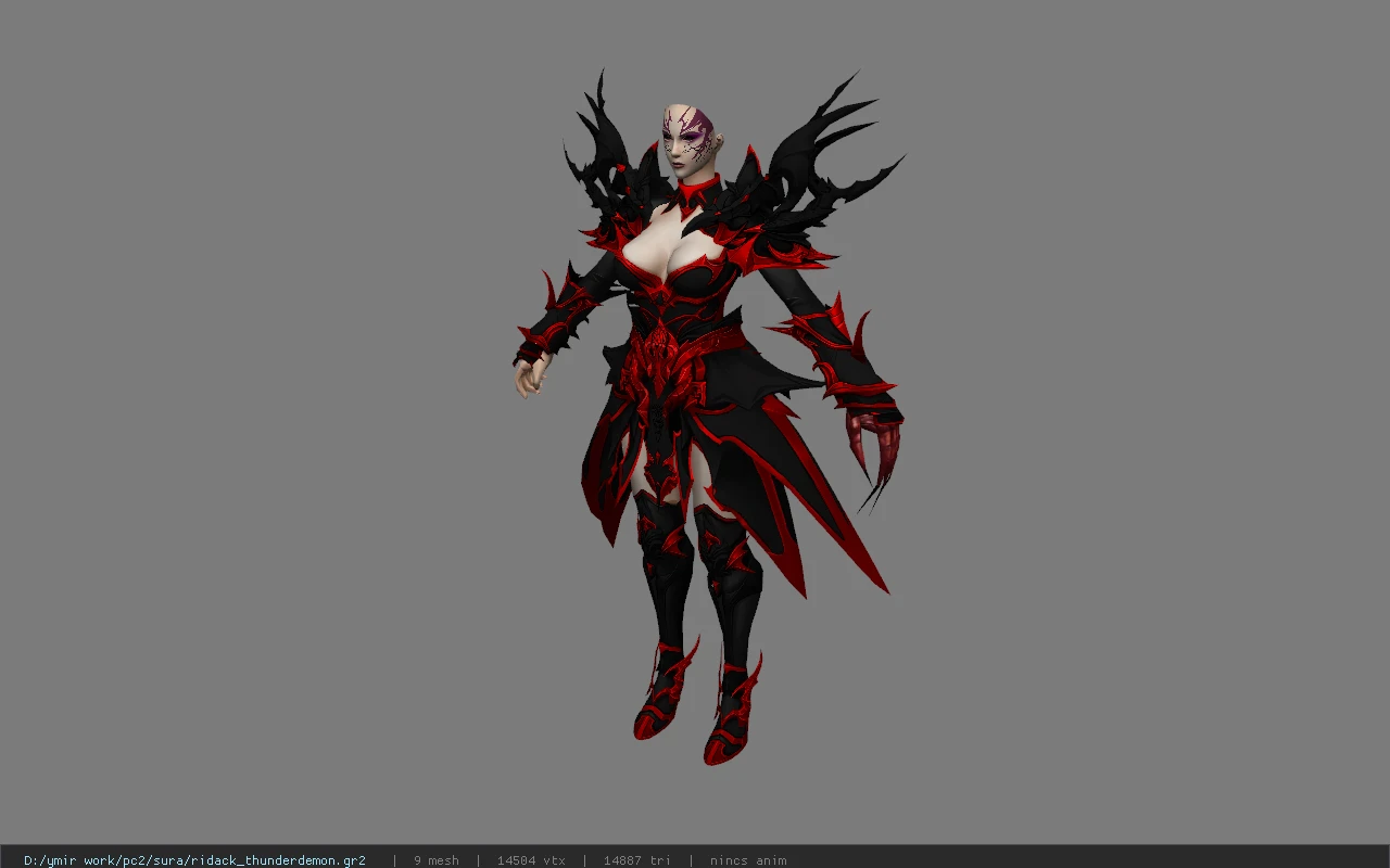 ridack_thunderdemon