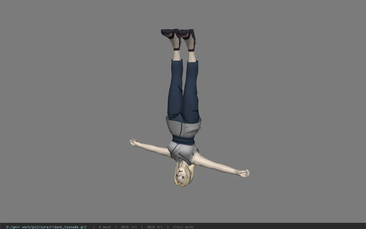 ridack_tsunade